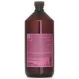 Davines Natural Tech Replumping Shampoo (For All Hair Types) 1000ml/33.8oz