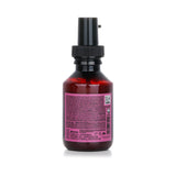 Davines Natural Tech Replumping Hair Filler Superactive Fluid (For All Hair Type