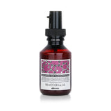 Davines Natural Tech Replumping Hair Filler Superactive Fluid (For All Hair Type