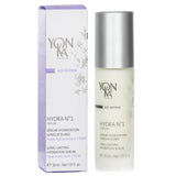 Yonka - Age Defense Hydra No.1 Serum With Hyaluronic Acid - Long-Lasting Hydrati