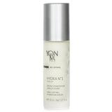 Yonka - Age Defense Hydra No.1 Serum With Hyaluronic Acid - Long-Lasting Hydrati