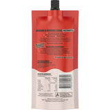 Mingle Better Tomato Sauce Tangy - 250g