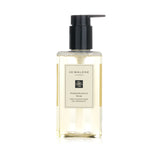Jo Malone Pomegranate Noir Body &amp; Hand Wash (With Pump)  250ml/8.5oz
