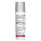 Dermalogica - Age Smart Dynamic Skin Recovery SPF 50  - 50ml/1.7oz