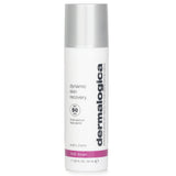 Dermalogica - Age Smart Dynamic Skin Recovery SPF 50  - 50ml/1.7oz