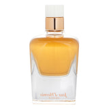 Hermes Jour D'Hermes Absolu Eau De Parfum, 85ml, floral fragrance with gardenia and jasmine, refillable and eco-friendly.