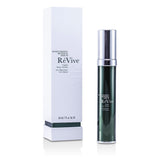 ReVive - Moisturizing Renewal Serum Nightly Repair Booster  - 30ml/1oz