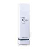 ReVive - Moisturizing Renewal Serum Nightly Repair Booster  - 30ml/1oz