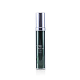 ReVive - Moisturizing Renewal Serum Nightly Repair Booster  - 30ml/1oz