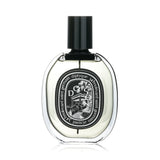 Diptyque Do Son Eau De Parfum Spray in 75ml, a floral scent with notes of orange flower, rose, and tuberose, ideal for women.