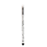 Lavera - Soft Eyeliner Pencil - # 01 Black  - 1.1g/0.0367oz