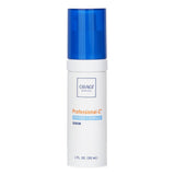 Obagi - Professional-C Peptide Complex  - 30ml/1oz