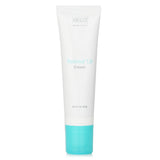 Obagi 360 Retinol 1.0 in 28g jar enhances skin texture, boosts moisture, and reduces wrinkles for a youthful appearance.