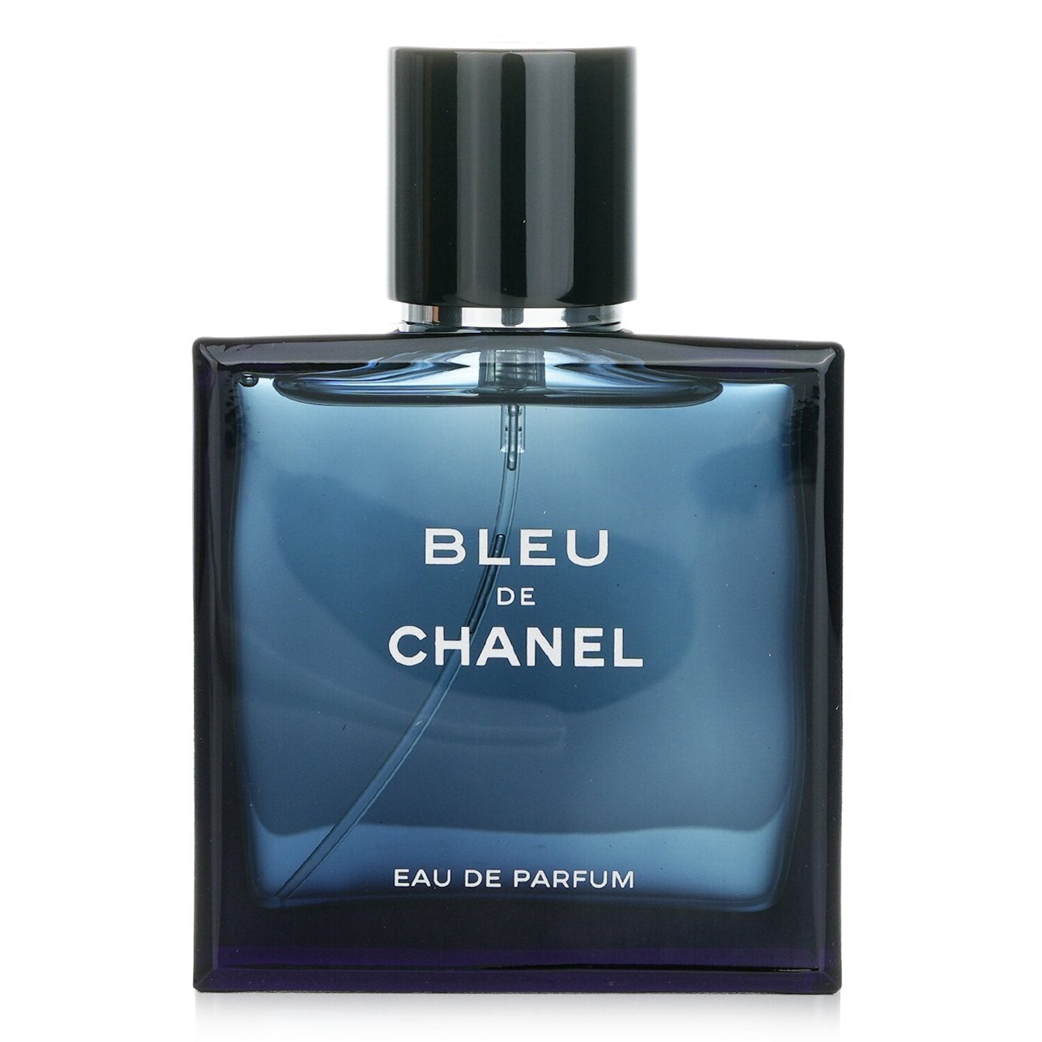 Chanel Bleu De Chanel Eau De Parfum 50ml - Smartfox NZ – SmartfoxNZ