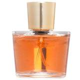 Acqua Di Parma Rosa Nobile Eau De Parfum Spray 100ml/3.4oz