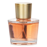 Elegant Acqua Di Parma Rosa Nobile Eau De Parfum in a 50ml bottle, featuring a floral woody fragrance for modern women.