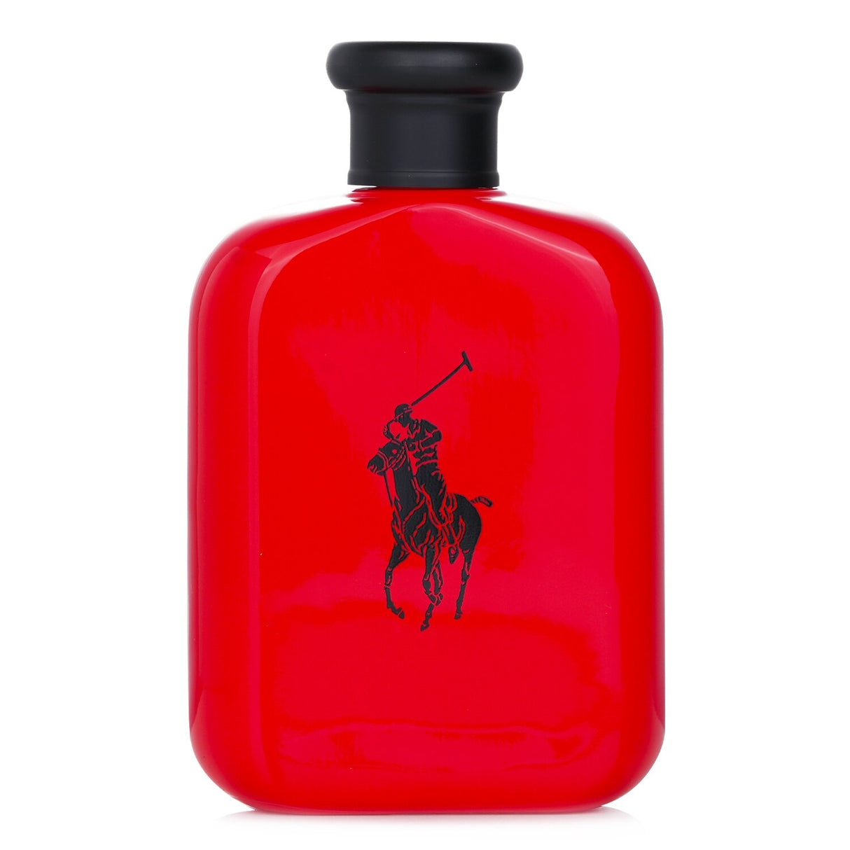 Ralph Lauren - Polo Red Eau De Toilette Spray  - 125ml/4.2oz