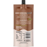 Mingle Better Tangy Bbq Sauce  - 250g