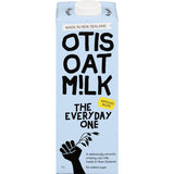 Otis Oat Milk The Everyday One