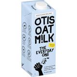 Otis Oat Milk The Everyday One