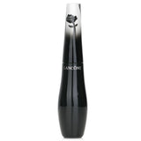 Lancôme Grandiose Wide Angle Fan Effect Mascara #01 Noir Mirifique with Swan-Neck Wand for voluminous, clump-free lashes.