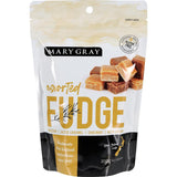 Mary Gray Fudge Assorted Share Bag