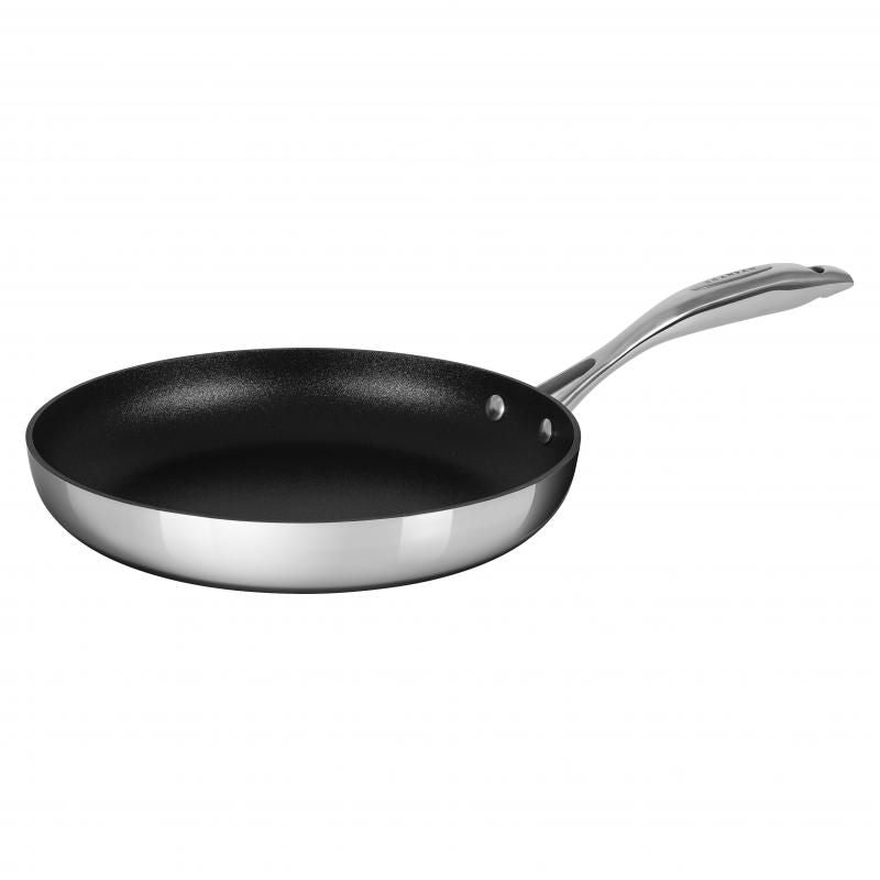 Scanpan HaptIQ Fry Pan 28cm