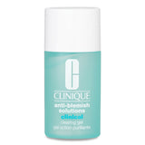Clinique - Anti-Blemish Solutions Clinical Clearing Gel  - 30ml/1oz