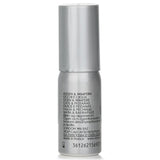 Vichy - LiftActiv Serum 10 Eyes & Lashes (For Sensitive Eyes)  - 15ml/0.5oz