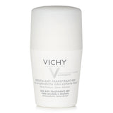 Vichy - 48Hr Soothing Anti-Perspirant Roll-On (For Sensitive / Depilated Skin)