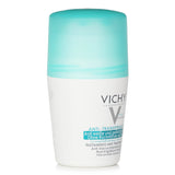 Vichy - 48Hr Anti-Perspirant Roll-On - No White Marks & Yellow Stains (For Sensi