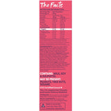Noshu Low Carb Indulgence Bars Cherry & Coconut 5 pack 160g