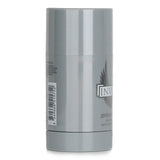 Paco Rabanne Invictus Deodorant Stick, 75ml, offers long-lasting freshness with a sensuous citrus-woody scent for active men.