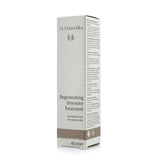 Dr. Hauschka - Regenerating Intensive Treatment (For Mature Skin)  - 40ml/1.3oz