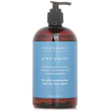 Bioelements Power Peptide - Age-Fighting Facial Toner (Salon Size, For All Skin