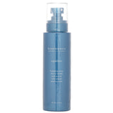 Bioelements - Equalizer - Skin Hydrating Facial Toner (For All Skin Types, Excep