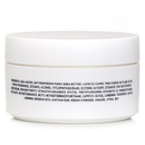 Byredo Gypsy Water Body Cream 200ml/6.8oz