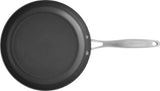 Fry Pan - SCANPAN Nura Non-PFAS (28cm)