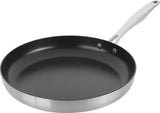 Fry Pan - SCANPAN Nura Non-PFAS (32cm)