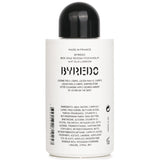 Byredo Gypsy Water Body Lotion 225ml/7.6oz