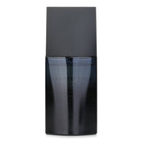 Issey Miyake - Nuit D'Issey Eau De Toilette Spray  - 75ml/2.5oz