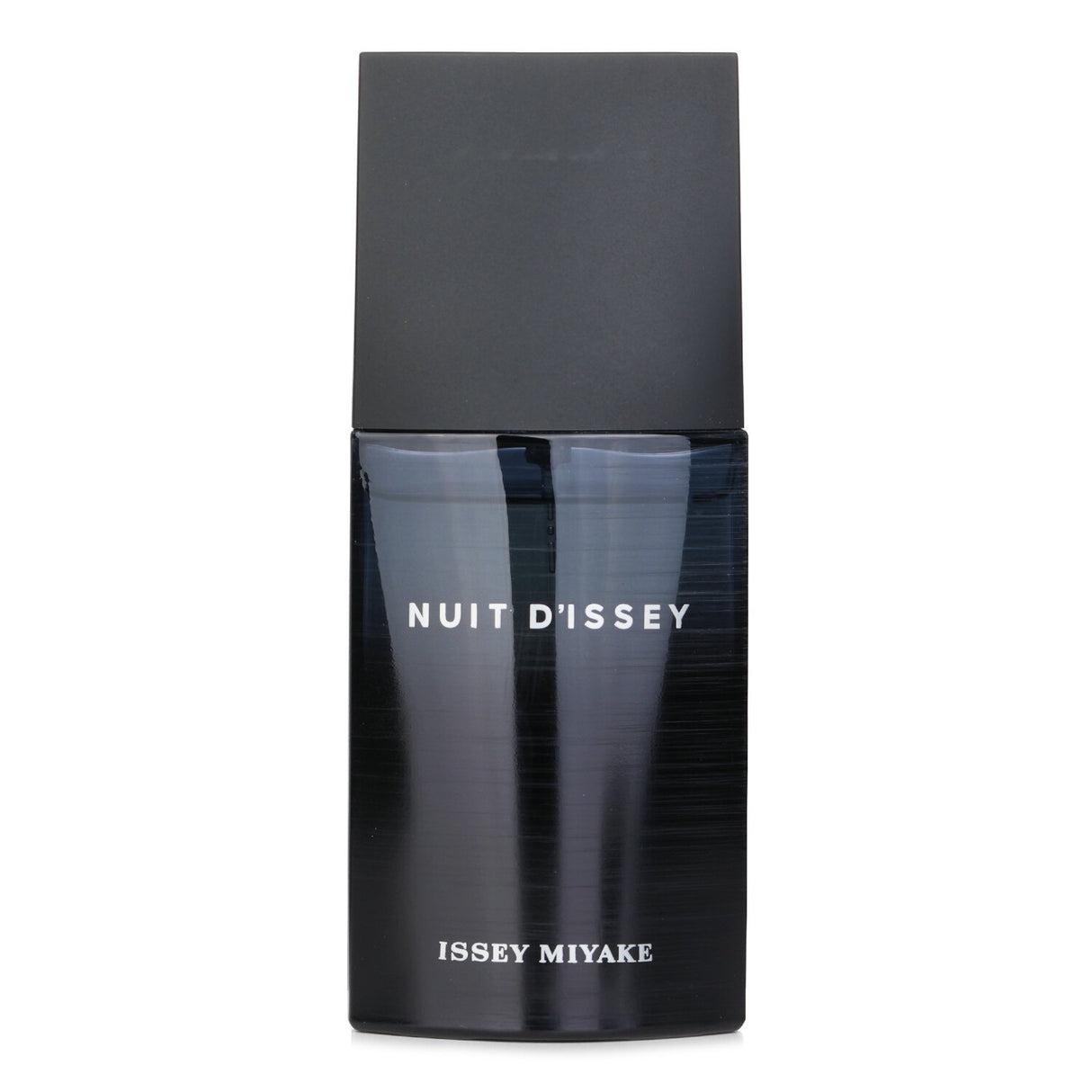 Issey Miyake - Nuit D'Issey Eau De Toilette Spray  - 75ml/2.5oz