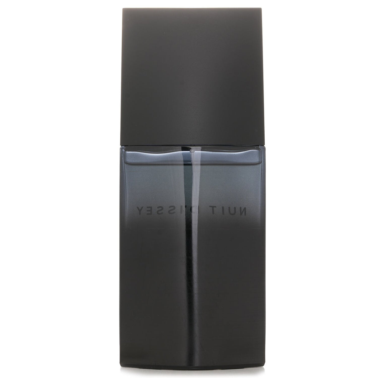 Issey Miyake Nuit D'Issey Eau De Toilette Spray 125ml/4.2oz