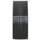 Issey Miyake Nuit D'Issey Eau De Toilette Spray 125ml/4.2oz