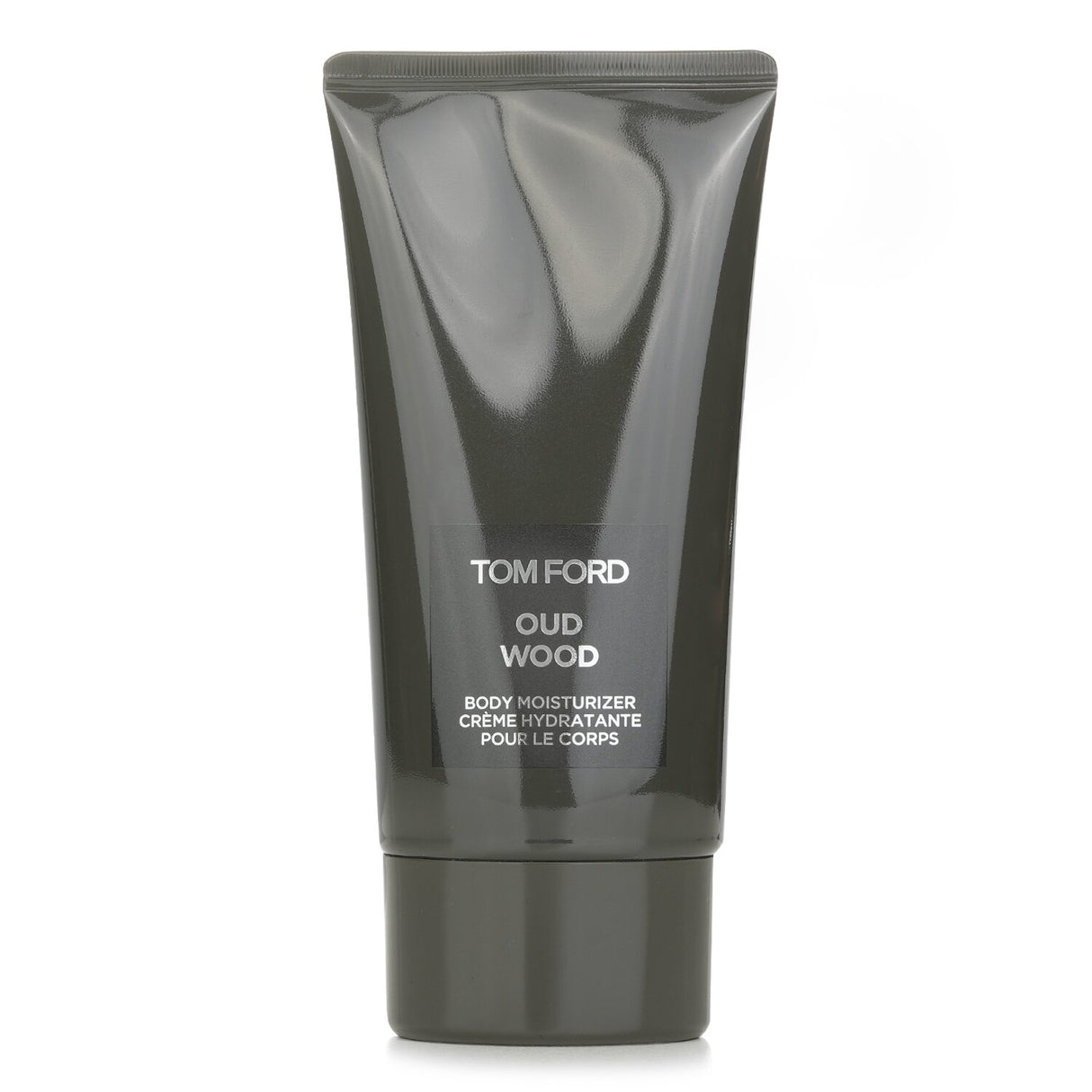 Tom Ford - Private Blend Oud Wood Body Moisturizer  - 150ml/5oz