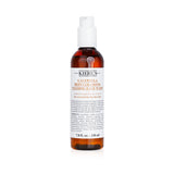 Kiehl's Calendula Foaming Face Wash in 230ml for normal to oily skin, gently cleanses with soothing Calendula extract.