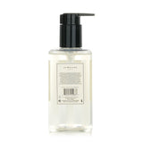 Jo Malone English Pear & Freesia Body & Hand Wash (With Pump) 250ml/8.5o