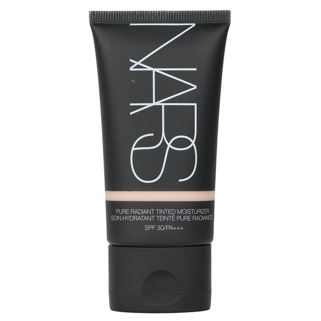 NARS - Pure Radiant Tinted Moisturizer SPF 30 - Groenland  - 50ml/1.9oz