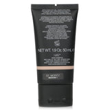 NARS tinted moisturizer SPF 30 in St Moritz: oil-free hydration for radiant, even skin with sun protection.