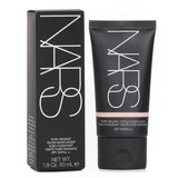NARS Pure Radiant Tinted Moisturizer SPF 30 - Terre Neuve 50ml/1.9oz